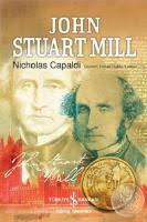 Bibliography of Works