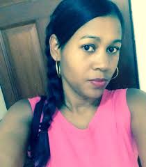 Mayra Ureña (@altagracia0679)