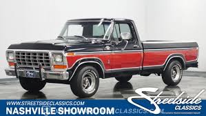 Image result for Coral 1977 Ford Truck