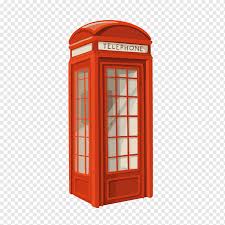 The difference between gray's model and its successors is that callers could wait to pay until after the completion of the call. Red Telephone Booth Big Ben Telephone Booth Red Telephone Box London Phone Booth Outdoor Structure Phone Icon Mobile Phone Png Pngwing