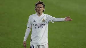 Heute abend empfängt real madrid den fc sevilla. La Liga Real Madrid Vs Sevilla Laliga Final Score Goals And Reactions Marca