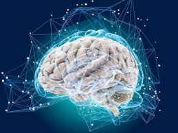 как влюбить в себя за 4 минуты артур арон Vlyubit V Sebya Za 4 Minuty 36 Voprosov Privodyashih K Lyubvi V 2020 G Interesnye Fakty Psihologiya Zdorove