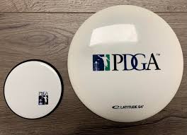 Жараёнида нанокристаллар таглик билан мустаҳкам боғланиб, бегона киришмалар . Jeremy Koling 2021 Thunderbird Photos At Seattle 6 Red Deer 4 Seattle Thunderbirds