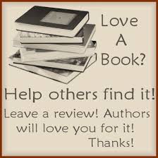Image result for book review meme