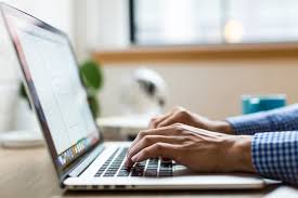 We did not find results for: Format Dan Cara Membalas Email Panggilan Interview Contohnya