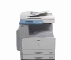 Druckertreiber canon ts5050 treiber herunterladen fur windows und mac. Pin On Canon Printer Drivers