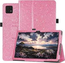 JKhandy Case for T-Mobile Revvl Tab 5G Tablet