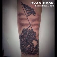 Pin On Tattoos I Ve Done