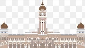 From wikimedia commons, the free media repository. Kuala Lumpur Malaysia Images Kuala Lumpur Malaysia Transparent Png Free Download