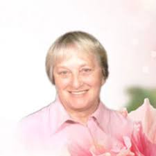 Audrey Jean Baxter Obituary November 7, 2021