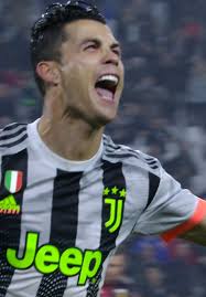 Jacob Bedoya cuartas #juventus #brookhaven