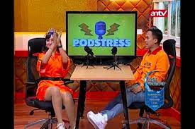 Cara daftar kuis sahur segerr trans7. Mui Minta Kpi Setop Pesbukers Sahur Seger Karena Tak Senono