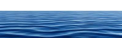 Blue Sea Ground Png Clipart Picture Blue Background Images Blue Background Wallpapers Free Texture Backgrounds
