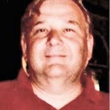 Obituaries from The Patriot-News, April 8, 2018