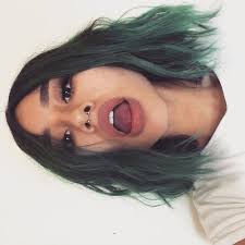 11k Likes 84 Kommentare Jazmin Gonzalez Jazminsus Auf Instagram Gute Alte 11k Alte Auf Gonzalez Instagr Hair Styles Dyed Hair Aesthetic Hair