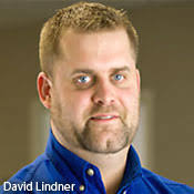 David Lindner