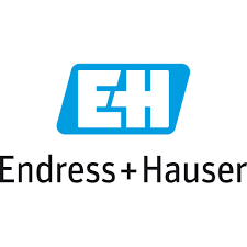 Over the years south africa, the 'people for process automation' has developed from a niché provider of level instruments to a r300 million broad based. Endress Hauser Schweiz Ag Ilmac Ausstellerverzeichnis Aussteller