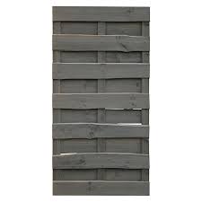 Maybe you would like to learn more about one of these? Sichtschutz Fur Garten Und Balkon Bei Bauhaus Kaufen