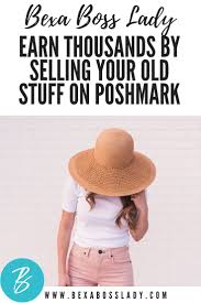 Pin On How Much Money Can You Make As A Reseller