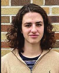 Shields and Torpey are HF-L's Valedictorian and Salutatorian Zocco and  Mincer are Valedictorian and Salutatorian at Lima Chris