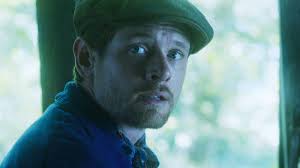 Jack O'Connell Eyes Villainous Role in New Ryan Coogler Movie