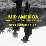 Mid America at The Coterie