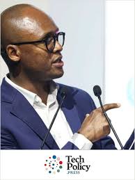 The European Digital Identity Wallet