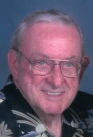 Dale Swordes Obituary