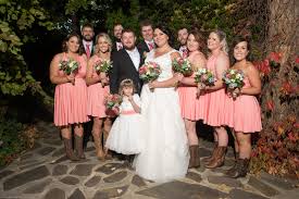 Check spelling or type a new query. Wedding Flower Specialist Adelaide Blackwood Florist