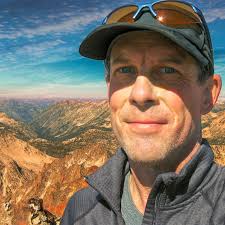 Hi, what type of clipless shoes do people use for gravel/bikepacking? I'm  torn between two types, mtb flat sole with cleats or other mtb type. Thanks 