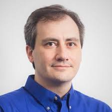 Warwick Mechanical Group