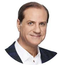 Gavin Michael's Instagram, Twitter & Facebook