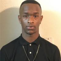 40+ "Najee" profiles