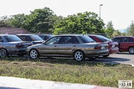 Maybe you would like to learn more about one of these? Wira Day 2019 Eratkan Silaturrahim Lebih 3 000 Pemilik Motoqar