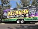 GameTruck - Reviews - Party Event Planning - Bellevue, WA
