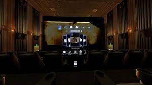 latest by teuku ardiansyah · october 2, 2016. Cmoar Vr Cinema Pro Apk V5 6 1 Latest Download