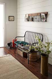 Nevertheless, there are certain colors you'll likely never see covering the walls of an entire room in the gaines family waco home. Joanna Gaines Favorite Paint Colors Hgtv Fixer Upper Paint Colors