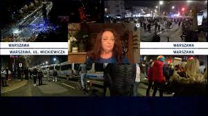 Anna dymna is a polish tv, film and theatre actress of armenian descent and philanthropist. Sprawdzam Adam Niedzielski Jadwiga Emilewicz Anna Dymna 30 10 2020 Ogladaj W Tvn24 Go