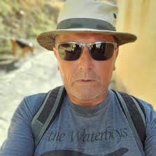 Crowded House new album review and fan feedback