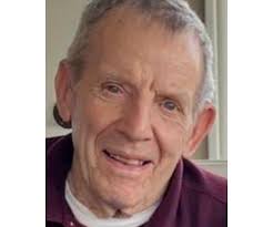 Bernard Foster Obituary (2024)