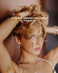 Step Into the Frame. A new generation of models is rewriting the standard