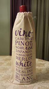 This Item Is Unavailable Etsy Wine Bag Wine Tote Bag Personalized Wine Bag