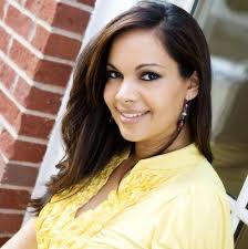 Rosey Torres's Instagram, Twitter & Facebook