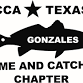 2026 CCA Come and Catch It (Gonzales) Chapter Banquet