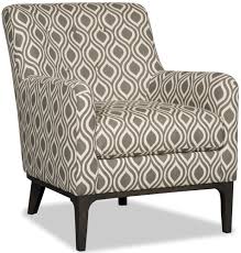Vander Club Chair Sam Moore Furniture Home Gallery Stores Modern Club Chair Upholstered Chairs Club Chairs