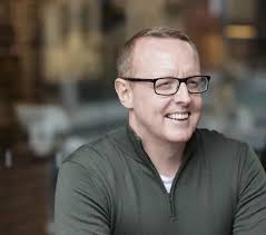 The 15 latest top North West hires and promotions