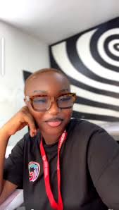 Getting creative and having a blast! Our Bloomers class joined the vir...