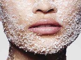 Wedding: Theresa Lopez & Donald Stickrath