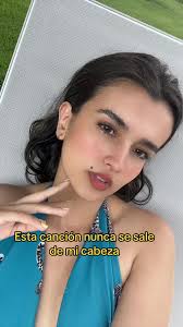 Tu me dejaste de querer🎤❤️‍🩹