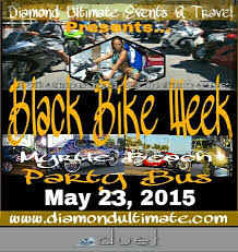 Black Bike Week Myrtle Beach 2020 Cancelled Blackbikeweek